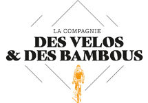 la Compagnie des Vélos & des Bambous